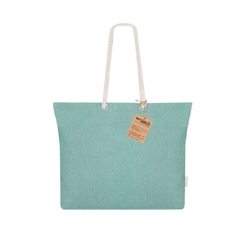 COULAN - Bag