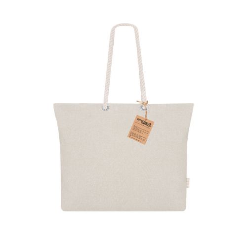 COULAN - Bag