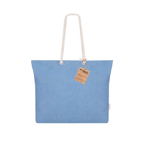 COULAN - Bag