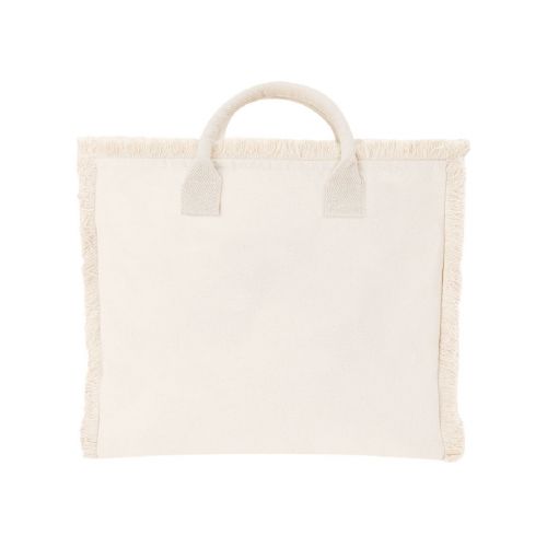 DINEBOR - Bag