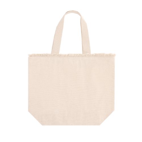 WHISTLER - Bag