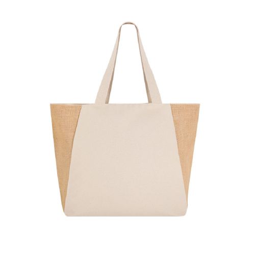 SHARMA - Bag