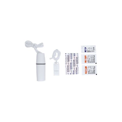 GEMMEL - Hiking Kit