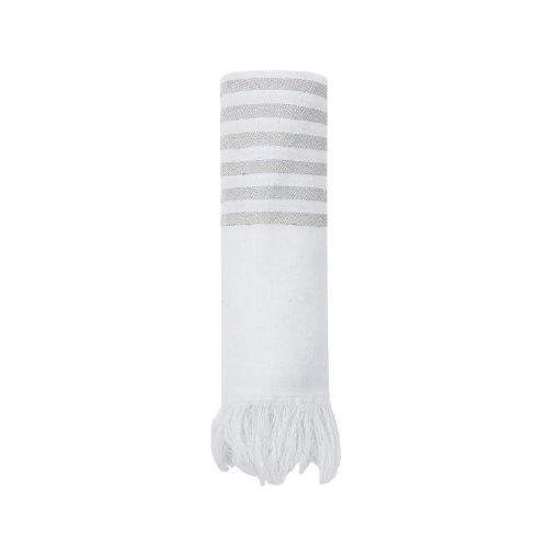 TIRLING - Towel Pareo