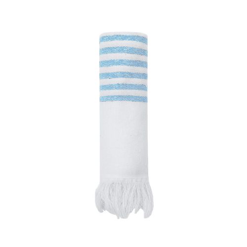 TIRLING - Towel Pareo
