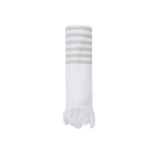 MUNDRY - Towel Pareo