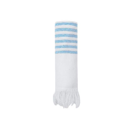 MUNDRY - Towel Pareo