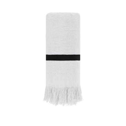 BRISLY - Towel