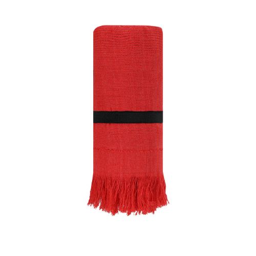BRISLY - Towel