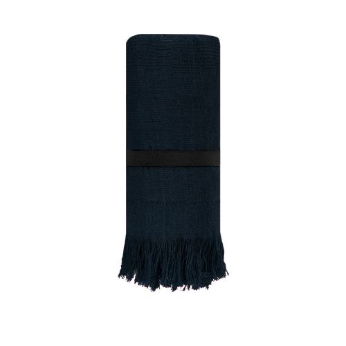 BRISLY - Towel