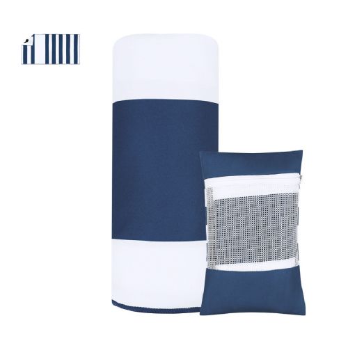 JEFFREY - Absorbent Towel