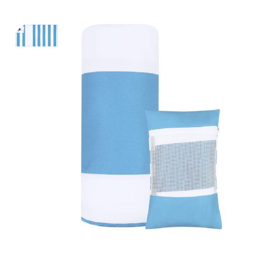 JEFFREY - Absorbent Towel