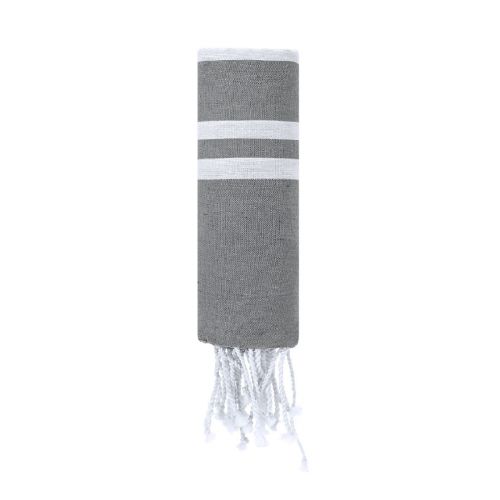 KISSLER - Towel Pareo