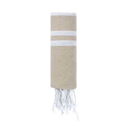 KISSLER - Towel Pareo