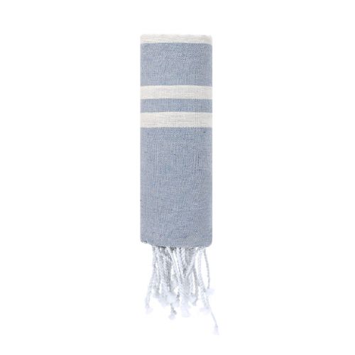 KISSLER - Towel Pareo