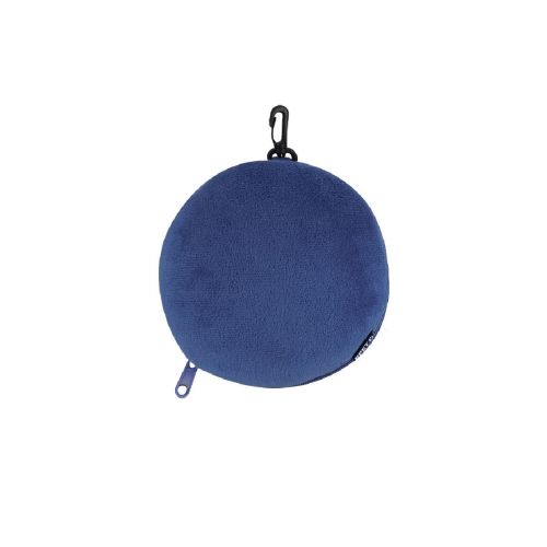 PANSIR - Travel Eye Mask Pillow