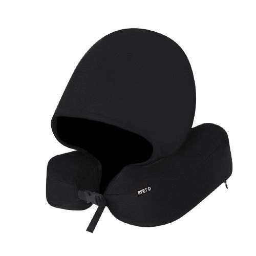 DOLKING - Hooded Pillow