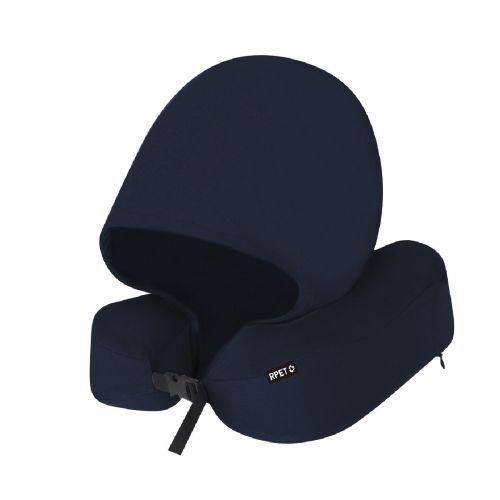 DOLKING - Hooded Pillow