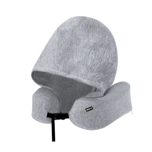 DOLKING - Hooded Pillow