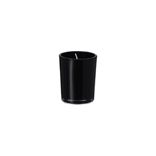 VILBUR - Aromatic Candle