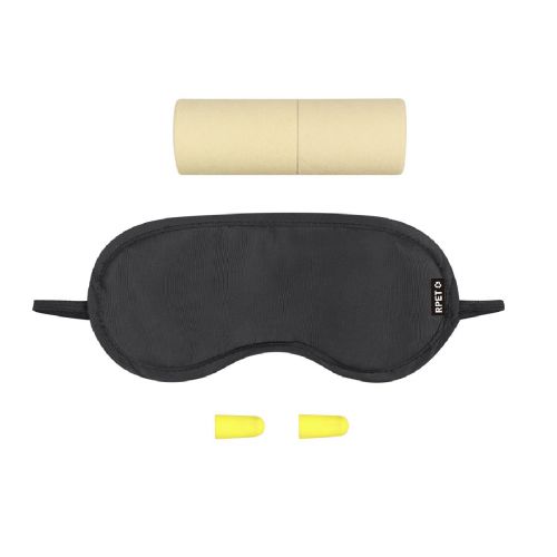 NAYTIRY - Travel Set