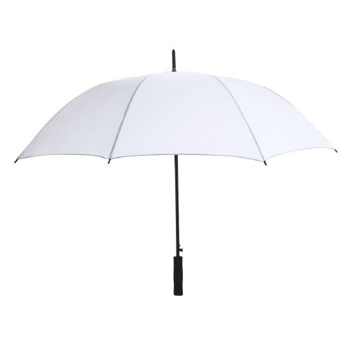 WIBER - Umbrella