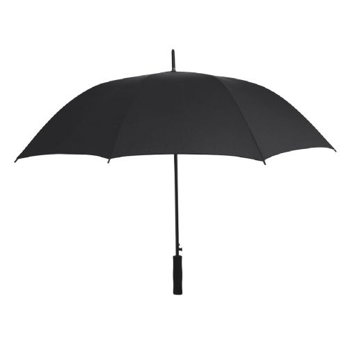 WIBER - Umbrella