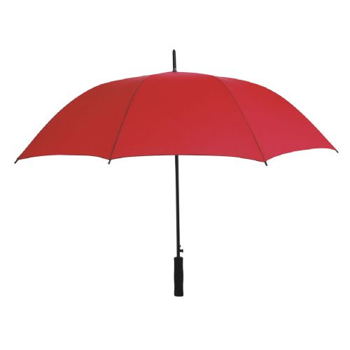 WIBER - Umbrella