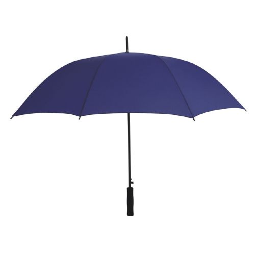 WIBER - Umbrella