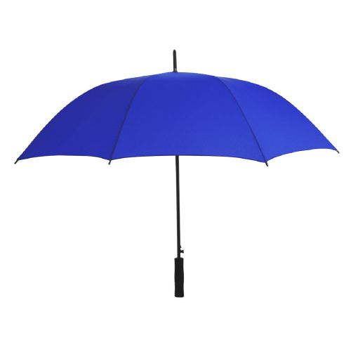WIBER - Umbrella