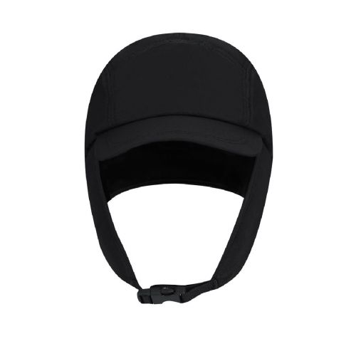 CUARICH - Cap
