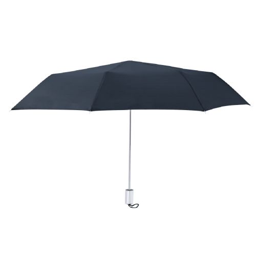 WINSLER - Umbrella