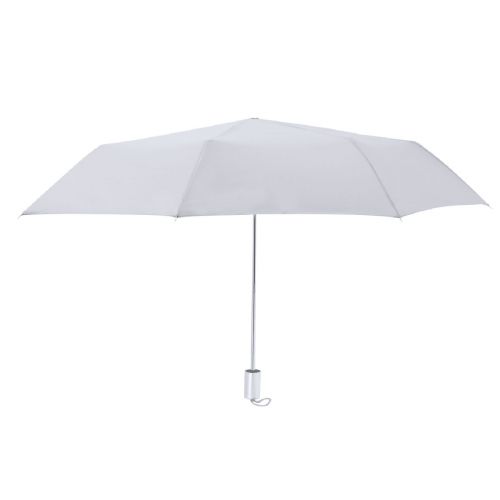 WINSLER - Umbrella