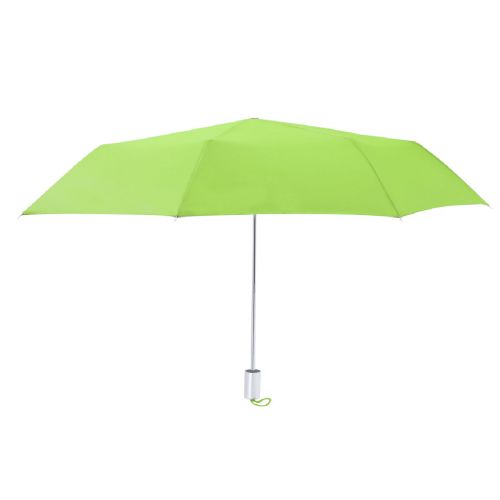 WINSLER - Umbrella
