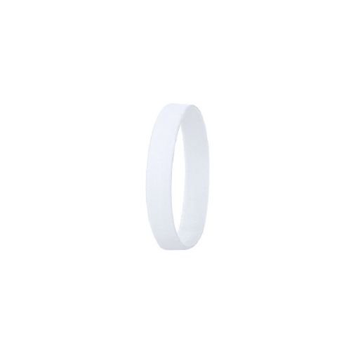 FLATTEN - Bracelet