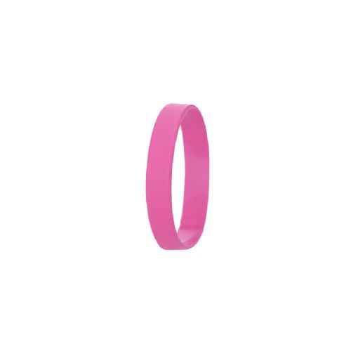 FLATTEN - Bracelet