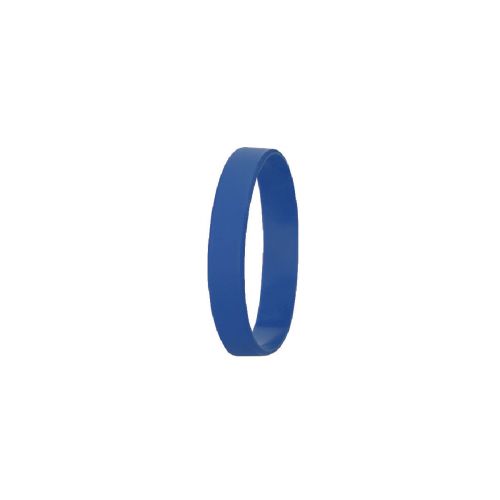 FLATTEN - Bracelet