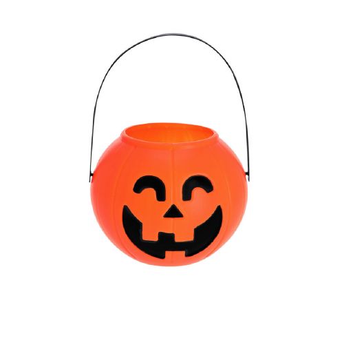 COWEL - Halloween Basket