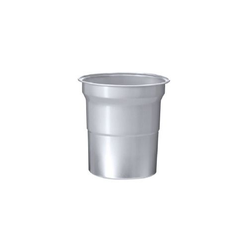 KOTUM - Cup