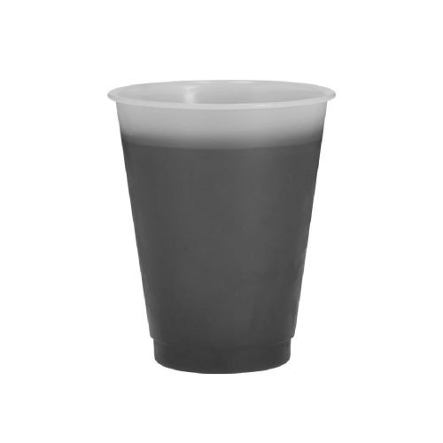 YANIN - Cup