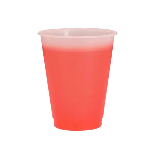 YANIN - Cup