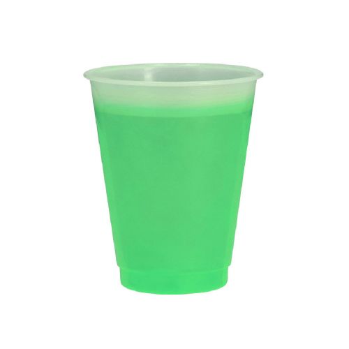 YANIN - Cup