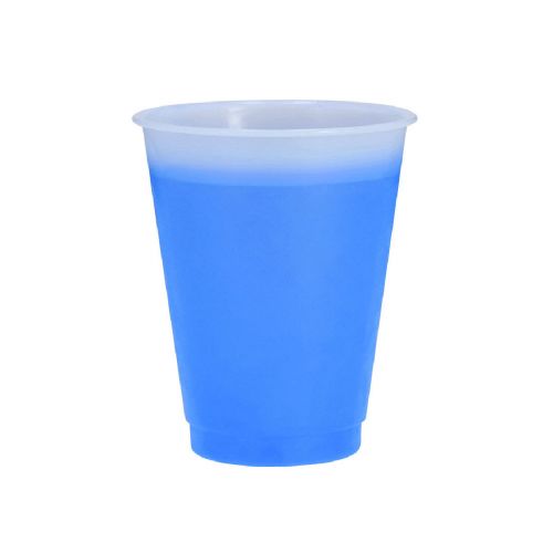 YANIN - Cup