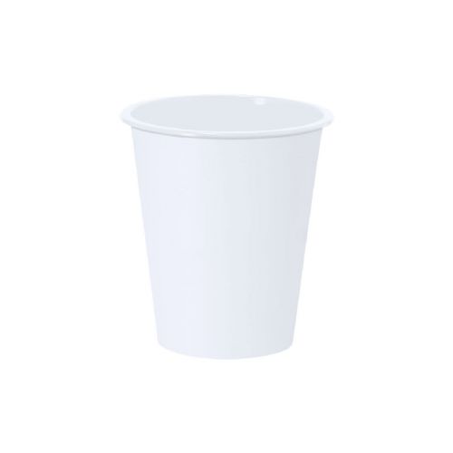 EARLING 360 ML - Cup