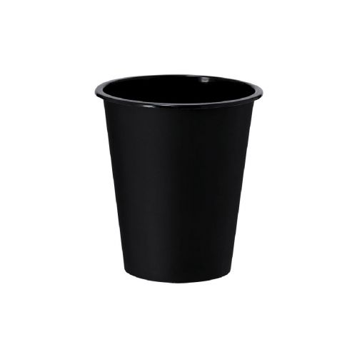 EARLING 360 ML - Cup