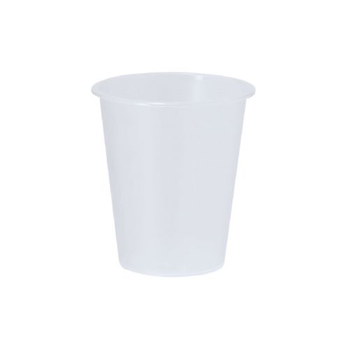 EARLING 360 ML - Cup