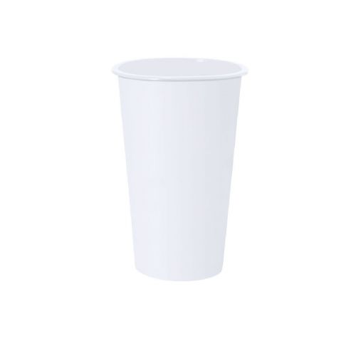 NIKLAS 500 ML - Cup