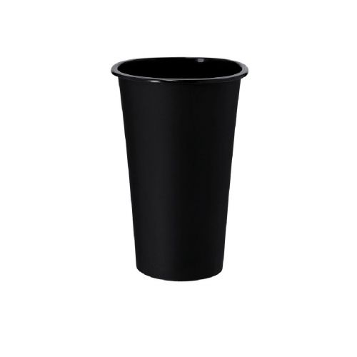 NIKLAS 500 ML - Cup