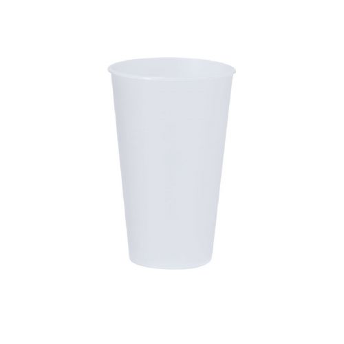 NIKLAS 500 ML - Cup