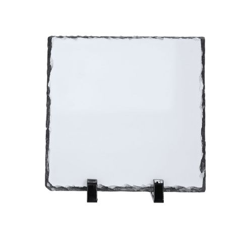 HEYSI - Sublimation Plaque